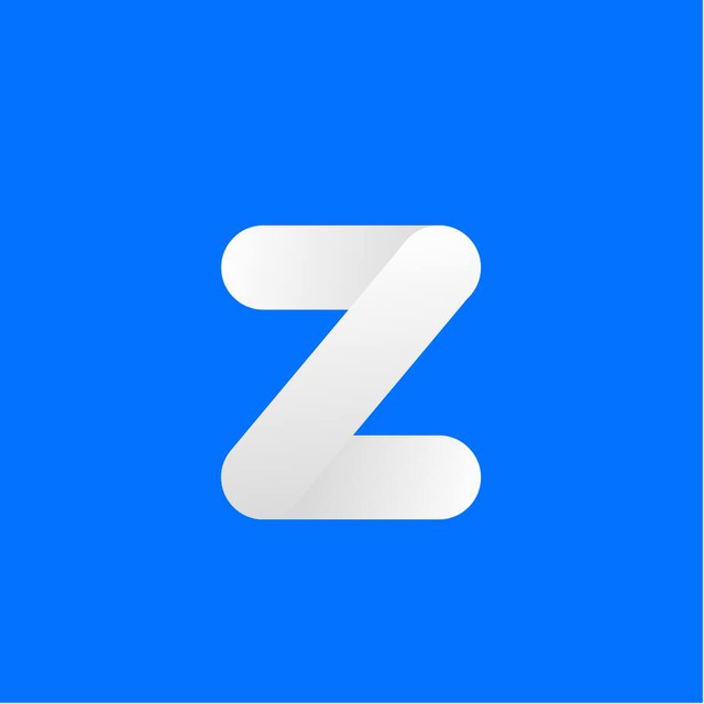 زی نت  خرید وی پی ان با خیال راحت